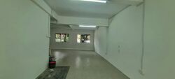 Macpherson Road (D13), Office #591317611